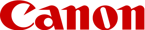 تعمیر پرینتر CANON