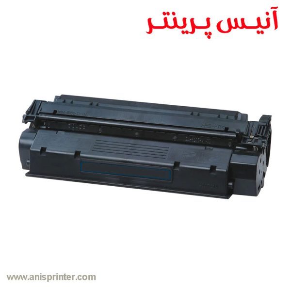 کارتریج تونر لیزری hp 13A