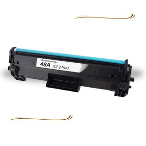 کارتریج لیزری اچ پی HP 48A ا HP Cartridge 48a