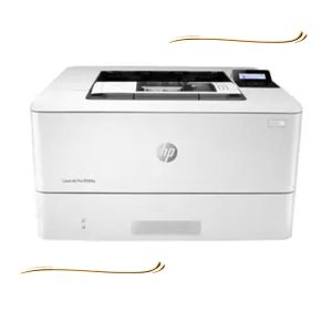 HP LaserJet 506dne anisprinter com 02