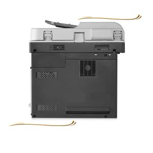 پرینتر لیزری HP اچ پی مدل 725dn