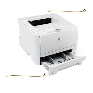 فروش پرینتر لیزری HP LaserJet P2035