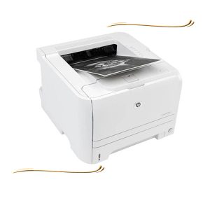 پرینتر لیزری HP LaserJet P2035