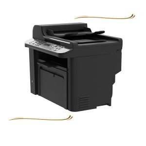 فروش پرینتر چندکاره لیزری HP LaserJet Pro M1536dnf