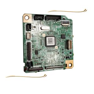 فروش برد DC کنترل اچ پی HP M 426 dn/dw