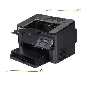 پرینتر چندکاره HP LaserJet Pro MFP M201