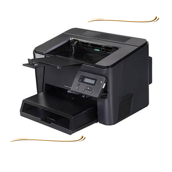 پرینتر لیزری HP LaserJet Pro MFP M201