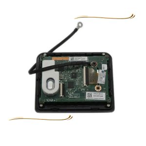 پنل اچ پی hp 426dn/dw