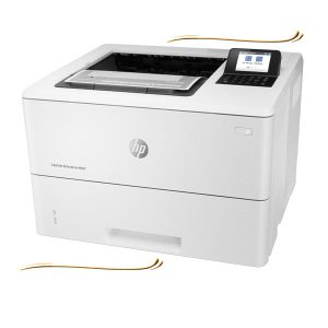 پرینتر لیزری اچ پی HP Enterprise M507n