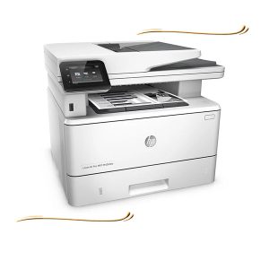 فروش پرینتر لیزری بی سیم اچ پی HP M426fdw
