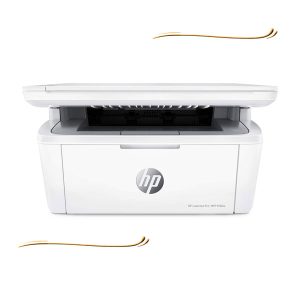 پرینتر دست دوم چندکاره اچ پی HP LaserJet Pro M30w